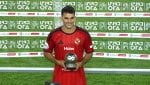 Zizo : Le match du Zamalek a ses propres arrangements