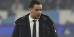Paladino asume el cargo de entrenador del Bologna tras Tedesco