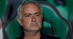 Mourinho : Il y a un problème clair, et nous avons obtenu une victoire importante
