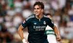 Espí : Nous voulons gagner le derby, et je suis l'homme le plus heureux du monde