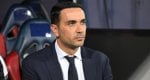Bologna officially sack Tedesco and appoint Paladino as head coach