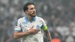 El Milan busca al ingeniero que necesita Amorim