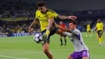 Negative record for Al-Nassr against Al-Ain in AFC Champions League Elite