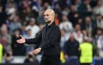 Agent : Guardiola ne dirigera aucun club ni aucune sélection cette saison