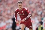 El Bayern Múnich aclara su posición sobre la firma de Florian Wirtz