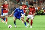 El entrenador de Abo Qir: El sorteo fue injusto al enfrentar a Pyramids, Zamalek y Al Ahly