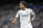Arsenal renouvelle son intérêt pour signer Rodrigo
