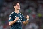 Mourinho suscite la controverse sur l'avenir de Güler avec le Real Madrid