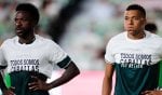 Mbappé, Vinicius and Konaté spark controversy as Real Madrid respond