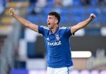 Fabregas discovers treasure at Real Madrid as Jacobo Ramón shines at Como