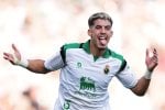 Zabiri face le rêve d'une vie alors que le talent du Maroc affronte le FC Barcelona