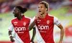 Felipe défend Paris Brunner après une célébration controversée