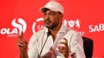 Túnez revela la fecha para anunciar la lista de Chaabani para los partidos contra Uganda y Botsuana