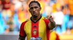 La vérité sur la résiliation du contrat de Jesus Castillo par l'Espérance de Tunis