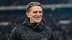 Bayern Münich prolonge le contrat de son directeur sportif Christoph Freund jusqu'en 2029