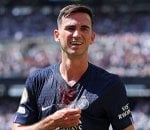 Chelsea sigue a Fabián Ruiz antes del mercado de enero