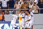 Conoce la fecha y hora del partido del Al-Zawraa contra el Al-Gharafa