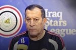 Bassem Qassem: Tratamos cada partido como una final y estamos listos para enfrentar al Al Gharafa