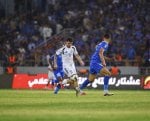 Tres esenciales para Al Zawraa para superar a Al-Gharaf
