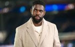 Umtiti critica a Mbappé y Dembélé por sus campañas del Balón de Oro: Messi nunca lo pidió