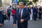 El Barcelona apunta a 1.45 mil millones de euros en ingresos anuales antes de 2031