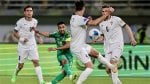 Nouveaux noms pour représenter l'Irak à la Coupe du Golfe d'Arabie saoudite