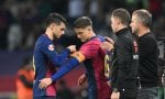 El Paris Saint-Germain se mueve para fichar a Gavi