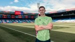 Henderson signs new contract with Crystal Palace until 2030