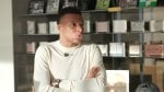 Mbappé comenta la controversia de la camiseta de apoyo de Ceuta