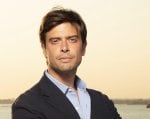Milan appoints James Fontanella-Khan from Financial Times