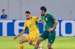 Al Shorta asegura una valiosa victoria sobre Al Seeb en Liga de Campeones de la AFC 2