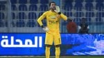 Mahdi Suleiman lidera al Zamalek a la cima de la liga en ausencia de Bezeira