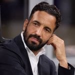 Amorim after loss to SL Benfica: We lack creativity and create problems for ourselves