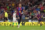 Raphinha: Flick cambió mi mentalidad con el Barcelona, y esto es lo que siempre haré con Yamal