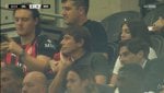 Shira: Conte emerges after Milan's fall and Amorim under scrutiny