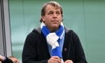 Officially.. Clearlake takes full control of Chelsea