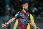 Mohamed Al-Raihi se une al Al-Hussein Irbid tras dejar el Wydad