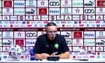 Mohamed Wahbi aclara el debate sobre Amrabat y Zaalzouli y revela su postura sobre Maamma
