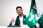 Officially.. Al-Ettifaq announces signing of Brazilian Pedro Henrique