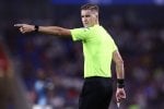 حكم كلاسيكو فرنسا بين باريس سان جيرمان ومارسيليا