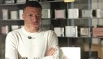 مبابي: يجب أن تعودة الكرة الذهبية إلى ريال مدريد، وهذا رأيي في يامال