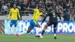 فيفا يحرم صن داونز من 3 صفقات قبل مواجهة الأهلي السعودي