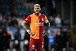 Tottenham envisage de signer Icardi en janvier