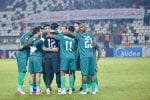 Al-Zawraa management condemns Al-Shorta fans vandalising Al-Zawraa stadium