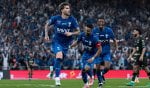 Al-Hilal regain injured duo against Ittihad in Saudi Pro League