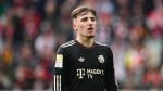 Lennart Karl wanted by Real Madrid, FC Barcelona and Liverpool
