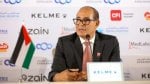 بادو الزاكي يستدعي ثنائي الرجاء والوداد لمعسكر الأردن