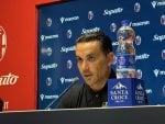 Paladino: I want to bring excitement back to Bologna