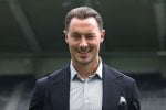 Yayisle confirms absence of Newcastle trio against Hull City and tests for Elanga