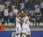 ثلاث أسباب وراء انتصار الزوراء على الغراف